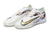 Chuteira Nike Phantom GX Elite Society TF na internet