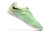 Chuteira Society Nike Tiempo Legend 9 TFMD - FuteGolMania