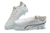 Chuteira Puma King Ultimate Icon-1 na internet