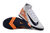 Imagem do Chuteira Nike Society Air Zoom Mercurial Vapor XV Elite TF35-45