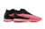 Chuteira Nike Phantom GX Elite Society TF - comprar online