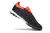 Chuteira Society Adidas Falcon Predator Elite - loja online