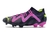 Imagem do Chuteira Puma Ultra Ultimate-FG39-45-1