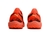 Imagem do Chuteira Society Puma Ultra Ultimate TF39-45-3