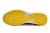 Chuteira Society Puma-Future-Ultimate-TF 39-45-13