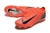 Chuteira Nike Air Zoom Mercurial Vapor 16 Elite Campo
