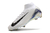 Imagem do Nike Mercurial Superfly IIX Elite FG - 16ª Geração Cano Alto