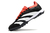 Imagem do Chuteira Society Adidas Falcon Predator Elite