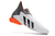 Chuteira Adidas Predator Freak+ Society "Superspectral" - loja online