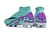 Chuteira Nike Air Zoom Mercurial Superfly IX Elite FG 35-45 - loja online