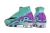 Chuteira Nike Air Zoom Mercurial Superfly IX Elite FG 35-45 - loja online