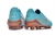 Chuteira Campo Mizuno Morelia Neo IV BATE Made In Japan FG39-45 - loja online