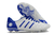 Chuteira Adidas adiPURE 11Pro x PD25 TRX FG - loja online