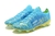 Chuteira Puma Ultra 1-4 Instinct FG 39-45 - FuteGolMania