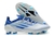 Imagem do Chuteira Adidas X Speedflow FG 39-45- 3