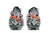 Chuteira Puma MG Future Z 1-3 Instinct 39-45