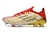Chuteira Adidas X Speedflow FG 39-45-2