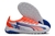 Chuteira Society Puma Ultra Ultimate TF 39-45 - comprar online