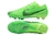Chuteira Nike Air Zoom Mercurial XV Elite FG 35-45 - comprar online