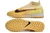 Chuteira Nike Phantom GX Elite Society TF - FuteGolMania