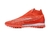 Chuteira Nike Phantom GX Elite Society TF - comprar online
