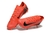 Chuteira Nike Air Zoom Mercurial Vapor 16 Elite Campo - comprar online