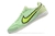 Chuteira Society Nike Tiempo Legend 9 TFMD - loja online