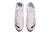 Chuteira Puma Womens Future Z 1-4 Liberty FG_AG - comprar online