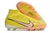 Imagem do Chuteira Nike Air Zoom Mercurial Superfly IX Elite AG
