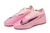 Chuteira Nike Phantom GX Elite Society TF - FuteGolMania