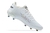 Chuteira Puma King Ultimate Icon-1 na internet