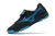 Chuteira Society Mizuno Morelia Sala Classic TF 3 39-45