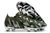 Chuteira Adidas Predator Edge.1 Low