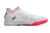 Chuteira Society Puma Ultra-Ultimate TF39-45