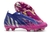 Chuteira Adidas Predator Edge Geometric+ - FuteGolMania
