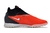 Chuteira Nike Phantom GX Elite Society TF - comprar online