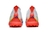 Chuteira Adidas Predator Edge.1 - loja online