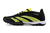 Chuteira Society Adidas Falcon Predator Elite