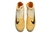 Imagem do Chuteira Nike Phantom GX Elite Society TF