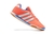 Chuteira Adidas Super Sala MD 39-45