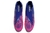Chuteira Adidas Predator Edge Geometric+ - loja online