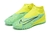 Chuteira Nike Phantom GX Elite Society TF na internet