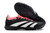 Chuteira Society Adidas Falcon Predator Elite