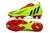 Imagem do Chuteira Adidas Predator Edge Geometric+