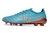 Imagem do Chuteira Campo Mizuno Morelia Neo IV BATE Made In Japan FG39-45