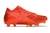 Chuteira Puma Future Z 1_3 Instinct - comprar online