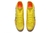 Chuteira Nike Air Zoom Mercurial Superfly IX Elite AG
