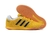 Chuteira Adidas Super Sala MD 39-45