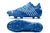 Chuteira Puma Future Z 1_3 Instinct - comprar online