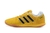 Chuteira Adidas Super Sala MD 39-45